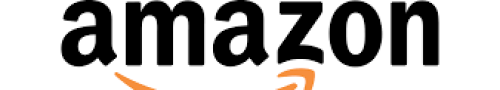 amazonlogo